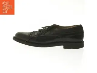 Sorte herresko fra Fransi (str. 41 )