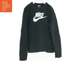Bluse fra Nike (str. 128 cm)