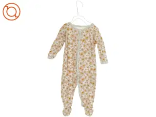 Natdragt (str. 68 cm)