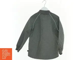 Jakke fra VRS (str. 116 cm)