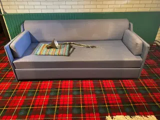 Sovesofa