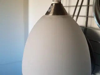 Lampe/pendel