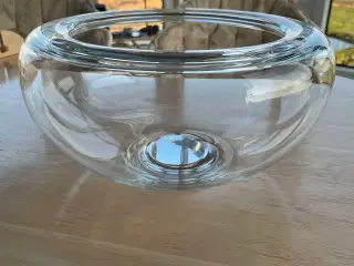 Holmegaard Archiven Provence