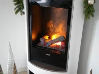 Dimplex Verdi elektrisk pejs