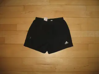 Shorts Str. 128 (5 par)