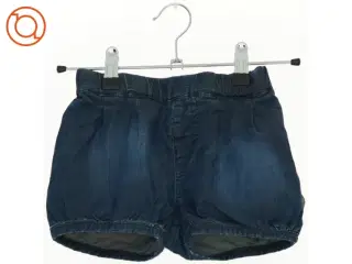 Shorts fra Pomp de Lux (str. 92 cm)