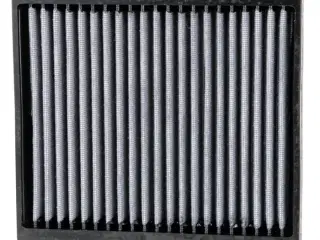 K&N Kabinefilter VF2004