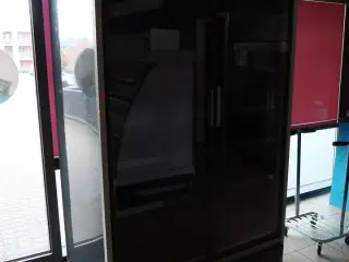 Køleskab COSTAN