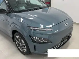 Hyundai Kona 64 EV Prime