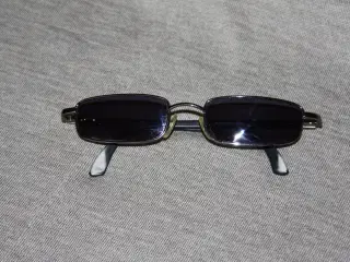 | Solbriller | GulogGratis Solbriller - Billige solbriller til salg på GulogGratis.dk