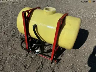 Hardi Hardi sprøjtebeholder