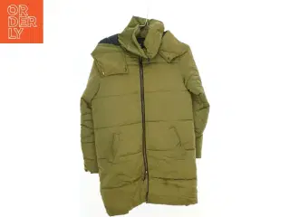 Vinterjakke fra LMTD (str. 146 cm)