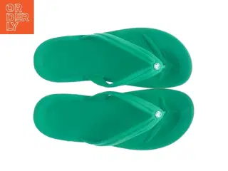 Crocs Crockband Flip Green (str. 12/46)