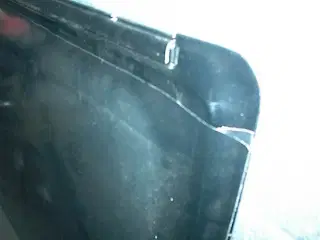   Hobby Opluklig Rude Ny