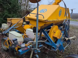 Kleine Maxicorn Maxicorn 4 rk