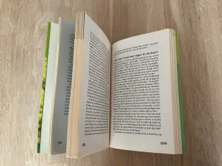 Sådan støtter du dit barns udvikling