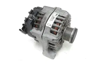 Generator 220-230A A63969 BMW F07 GT F10 F11 X3 (F25) F10 LCI F11 LCI F07 GT LCI