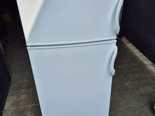 Kombineret køle-/fryseskab fra Gorenje