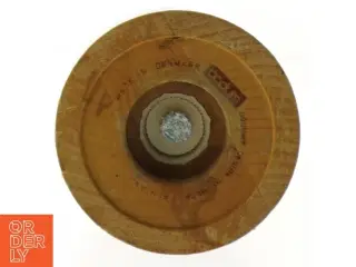 Bodum peberkværn fra Bodum (str. 35 cm)