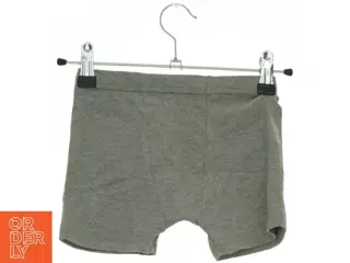 Undertøj fra Steenholt (str. 140 cm)