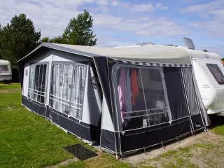Isabella fortelt 989 - G19