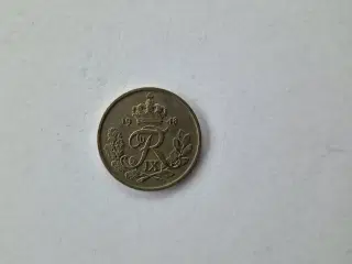 25 Øre 1948