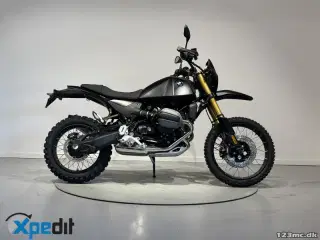 BMW R 12 G/S