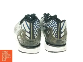Sneakers fra Adidas (str. 46 2/3)