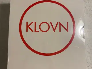 Klovn dvd