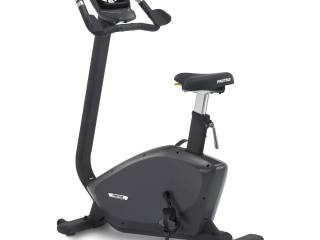 Proteus Vantage V10