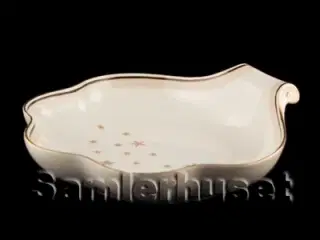 Mælkevejen Kagefad