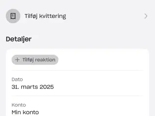 Lækkert TecTake grydesæt