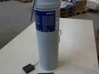 Purity Finest C500 filter til espressomaskiner (MOMSFRI)