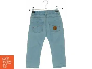 Jeans (str. 86 cm)
