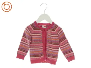 Cardigan fra Name It (Str. 74)