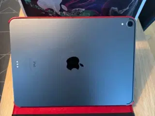 Ipad 11 Pro  64 GB