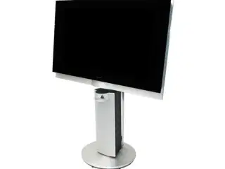 DVB-HD T2 Tuner Modul