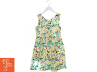 Kjole fra H&M (str. 140 cm)