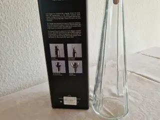 Rosendahl Grand Cru  karaffel  Ubrugt