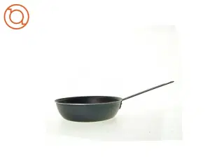Sauter pande (str. 35 gang 60 cm)
