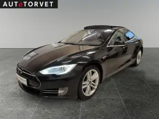 Tesla Model S  70