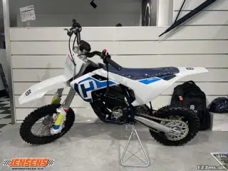 Husqvarna EE 5