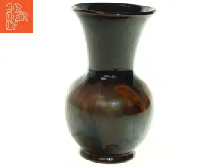 Keramikvase (str. 18,5x11 cm)