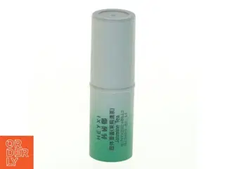 Fast parfume fra Heyxi (str. 8x2,5 cm)