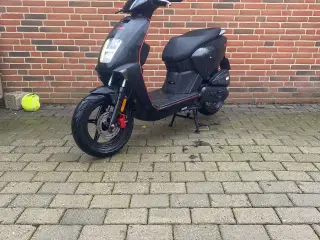 Vga n1