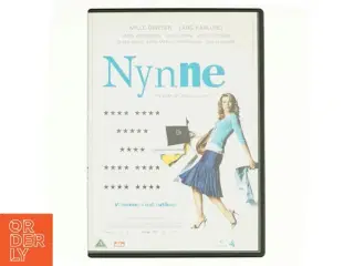 Nynne