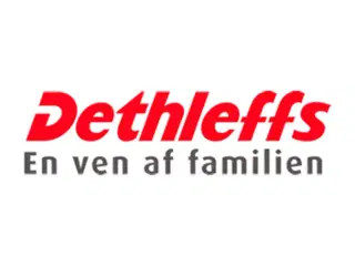 2025 - Dethleffs