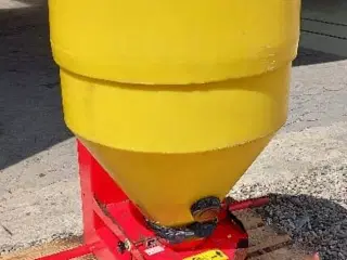 Martofte Euro-TurboProf