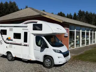 GIOTTILINE SIENA 422