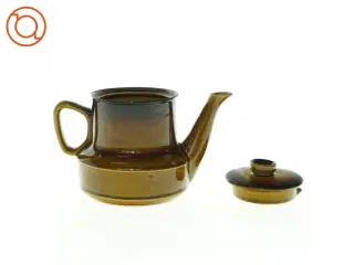 Keramik tekande (str. 15 x 16 cm)